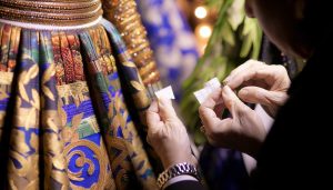Fashion Week 2024: exklusive Einblicke in New York Trends