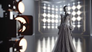 Haute couture film: exklusive einblicke und trends