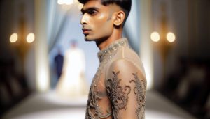 Traductions de haute couture: élégance avec notre übersetzungsdienst