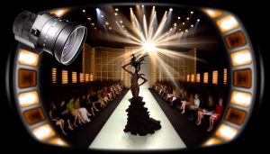 Haute Couture Relevanz: Ist sie noch zeitgemäß?