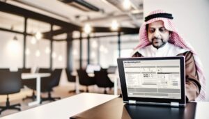 Effektives Vertriebsmanagement mit Pipedrive: Fallstudien & Tipps
