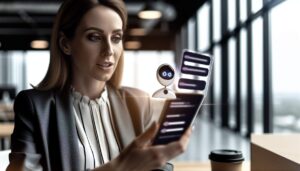 Manychat Alternative: effektive Tools für Chatbots