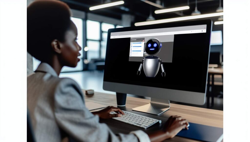 Manychat Alternative: Effiziente Chatbot-Lösungen