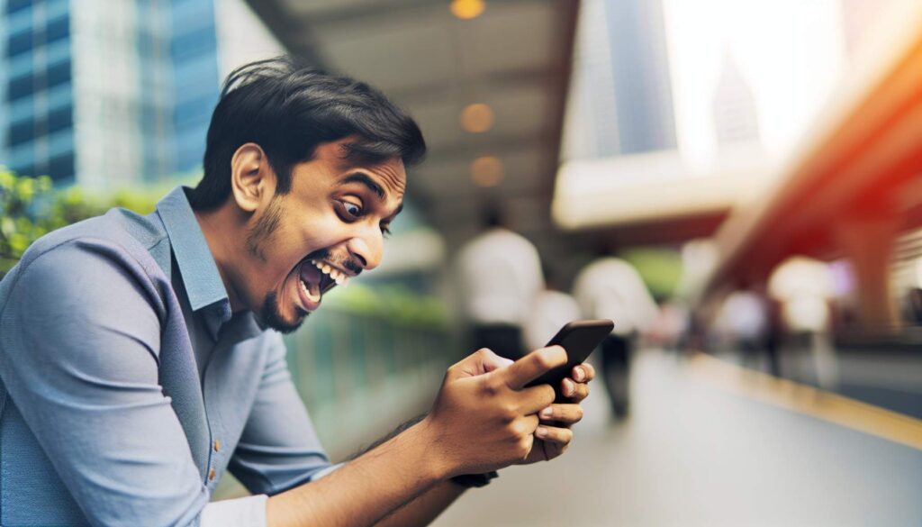 Playht App Herunterladen: Gaming-Insights für Tech-Fans!