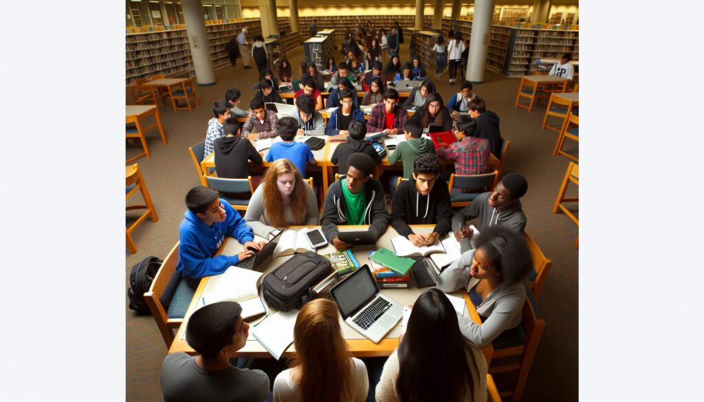 Schule: Tipps für erfolgreiche Schüler und Uni-Anwärter