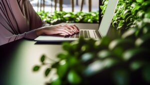 Tipps zur Optimierung deiner SEO-Strategie: lowfruits-Tipps